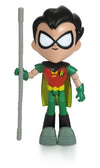 Teen Titans Go! 5" Action Figure: Robin