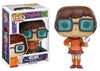 Scooby-Doo POP Vinyl Figure: Velma