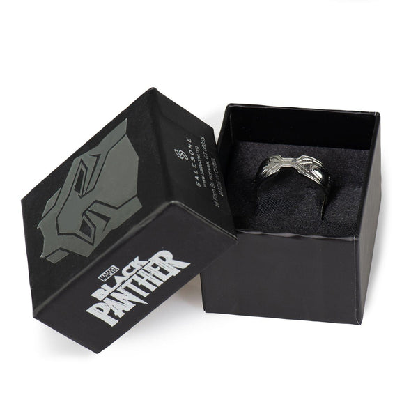 Jewelry Vibranium Ring Vibranium Ring Vibranium Ring Australia