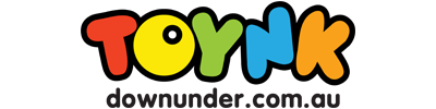 ToynkDownUnder