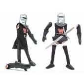 Monty Python - The Black Knight Plush