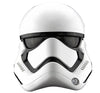 Star Wars The Force Awakens Stormtrooper 1:1 Scale Helmet By Anovos