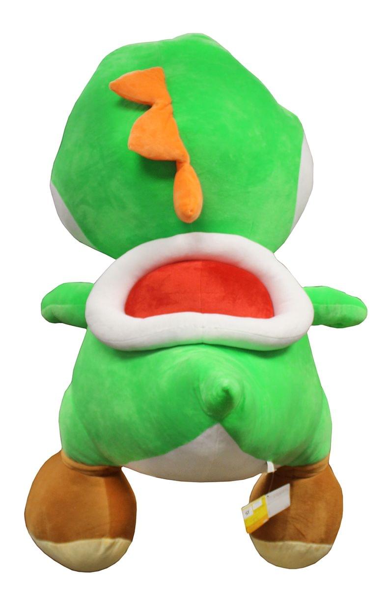 【yoshi.37.s】 Super Mario Brothers 37