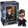 Doctor Who Titan 10th Doctor with Blue Pinstripe Suit 6.5" Vinyl Figure