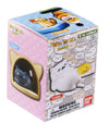 Neko Atsume: Kitty Collector Mascot Blind Box Mini Figure, Lot of 3