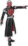 Kamen Rider Wizard Flame Style S.H. Figuarts Figure