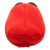 Super Mario Odyssey Cappy Hat Cosplay Accessory