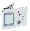 Nintendo Gameboy Bi-Fold Wallet