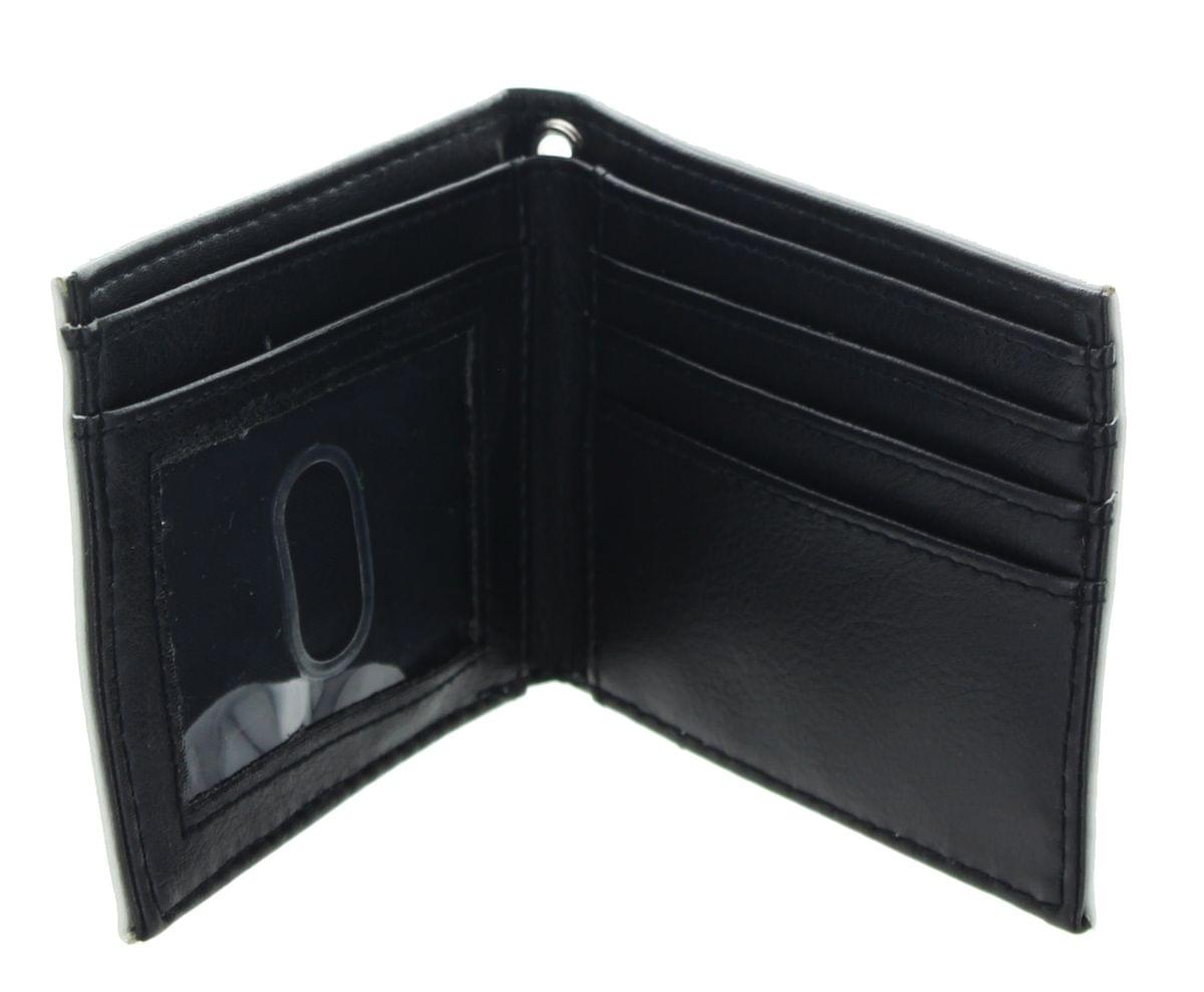 Nintendo Gameboy Bi-Fold Wallet