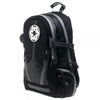 Star Wars Galactic Empire Icon Backpack