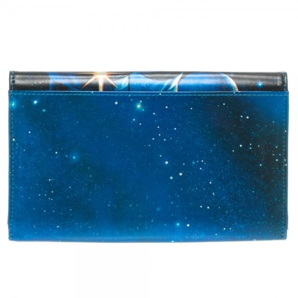 Star Wars Chromium Envelope Wallet