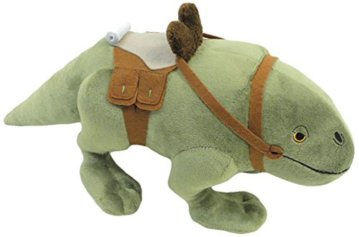 Star Wars Dewback 11" Plush