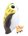 Star Wars: The Last Jedi 7" Super-Deformed Plush: Porg