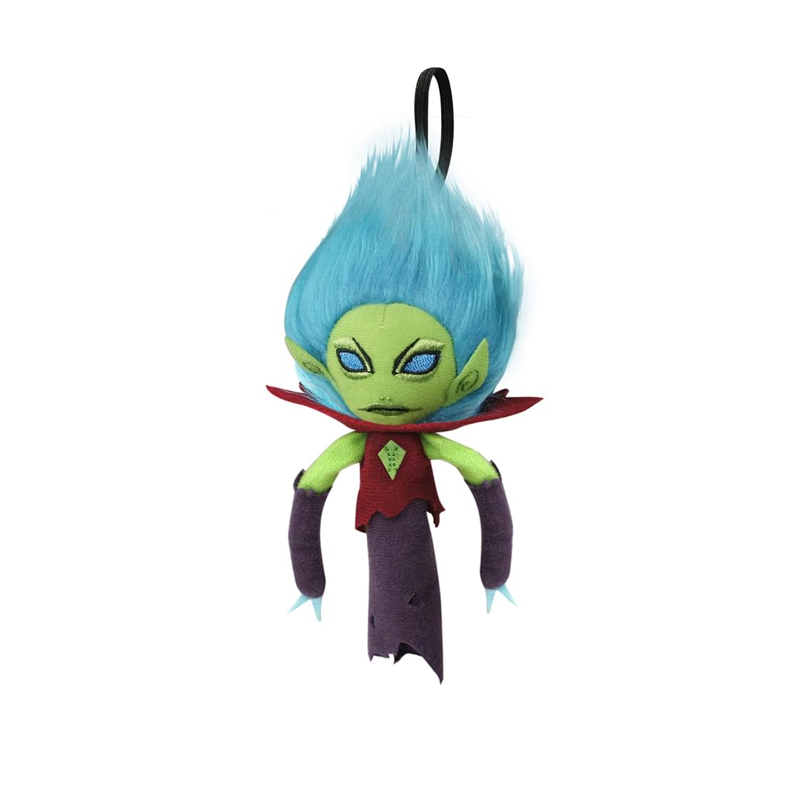DOTA 2 5" Micro Plush: Death Prophet (No Code)