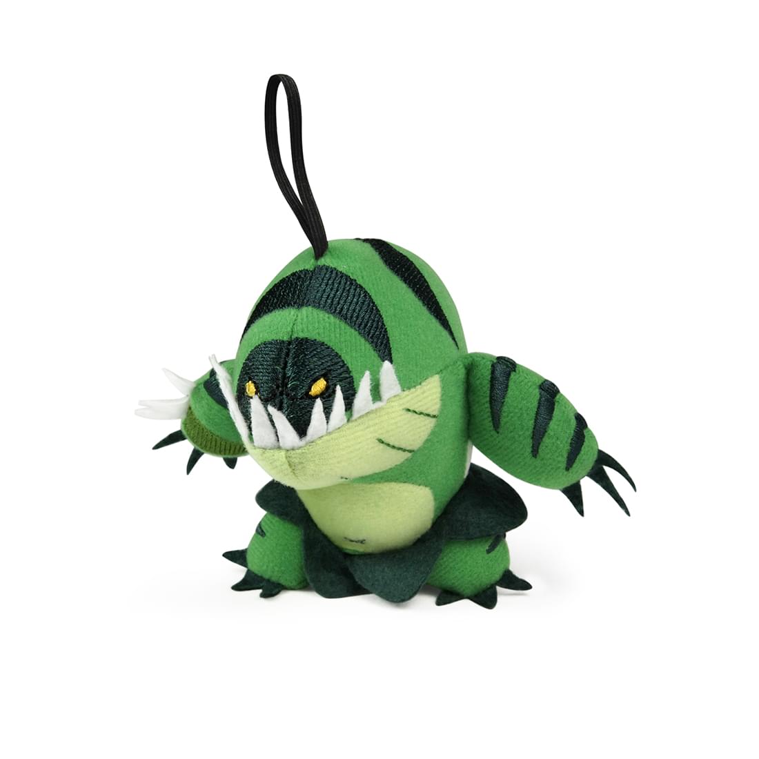 DOTA 2 5" Micro Plush: Tidehunter (No Code)