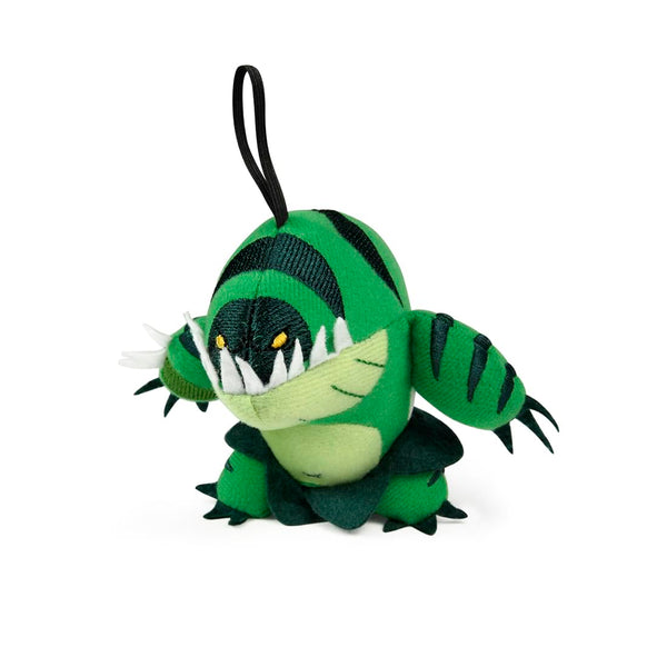 DOTA 2 5" Micro Plush: Tidehunter (No Code)