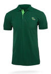 DOTA 2 Tidehunter Men's Polo Shirt 2X-Large