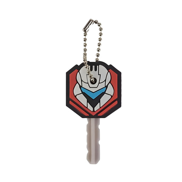 Halo Keycap Key Cover Spartan Assault