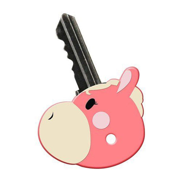 Team Fortress 2 Keycap Key Cover Balloonicorn - ToynkDownUnder