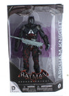 Batman Arkham Knight 6.75" Action Figure Arkham Knight