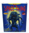 The Space Thing Pre-Painted 4.5" Snap-Kit Model Figure