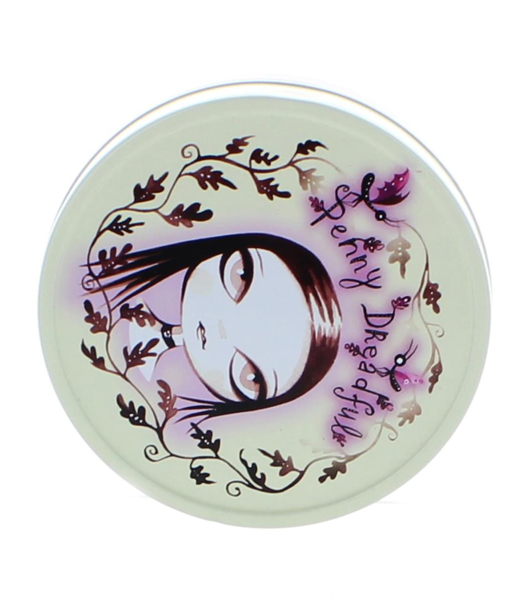 Rachel Williams 4-Piece Coaster Set