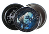 Hellboy Movie Photo 4-Piece Coaster Set