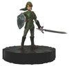Legend Of Zelda Twilight Princess 10" Link Collectors Figure
