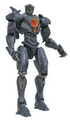 Pacific Rim Uprising Gipsy Avenger 7" Series 1 Select Action Figure