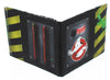 Ghostbusters Money Containment Unit Wallet