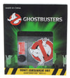 Ghostbusters Money Containment Unit Wallet