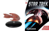 Star Trek The Official Starship Collection Magazine #16 Ferengi Marauder