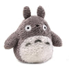 My Neighbor Totoro Totoro 9" Plush