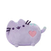 Pusheen The Cat 6" Plush: Pastel Purple