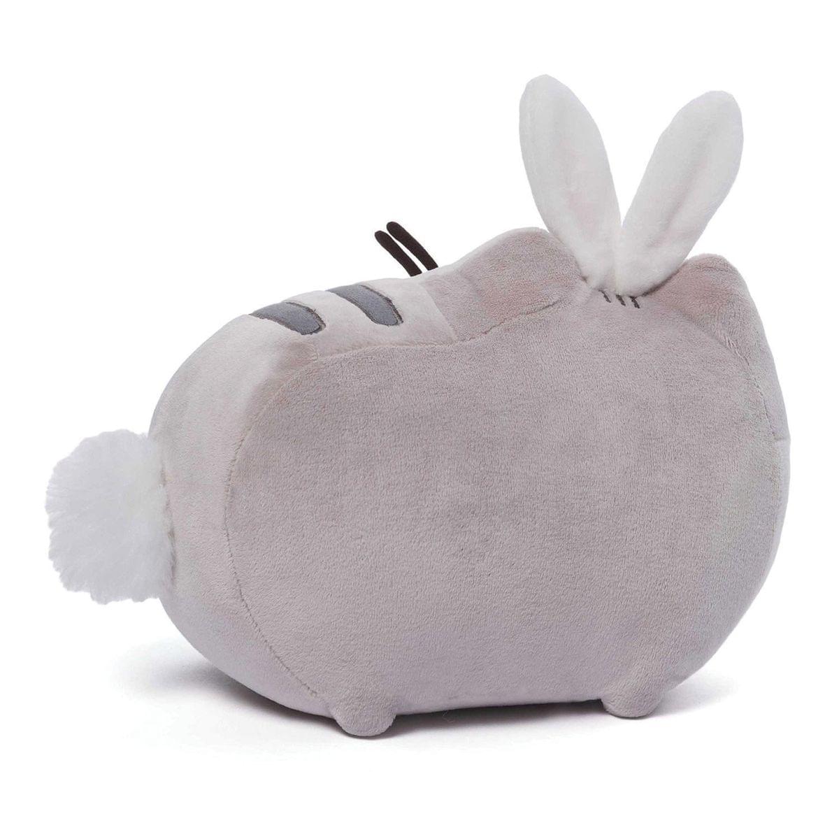 Easter Egg Pusheen Bunny Plush Pusheen Easter Bunny 2025