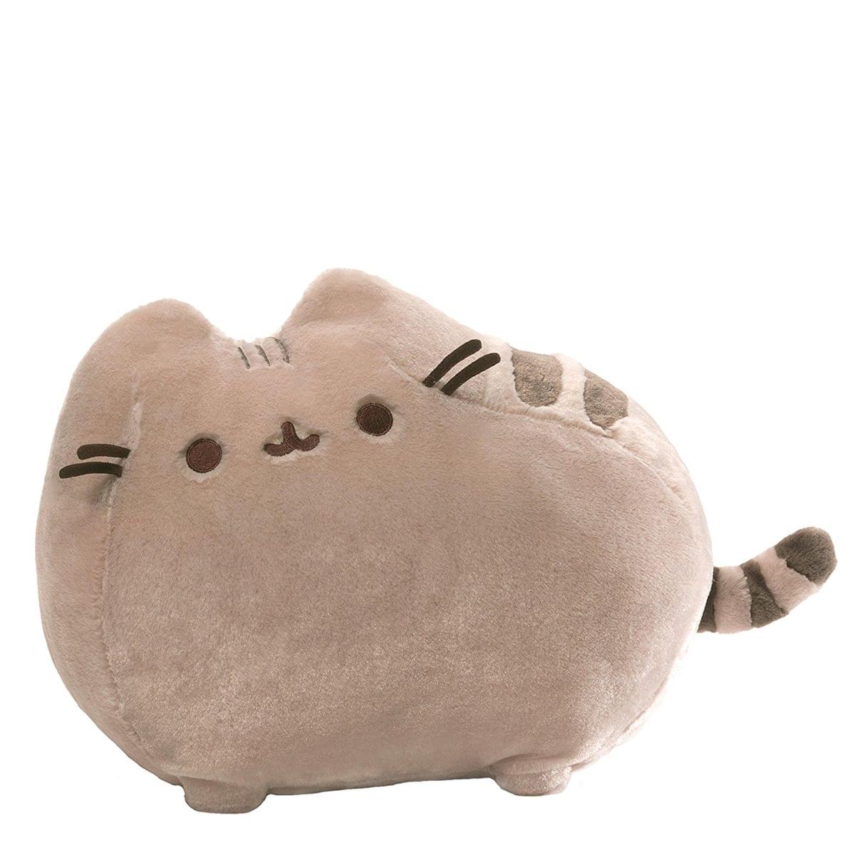 Pusheen Large 19" Plush