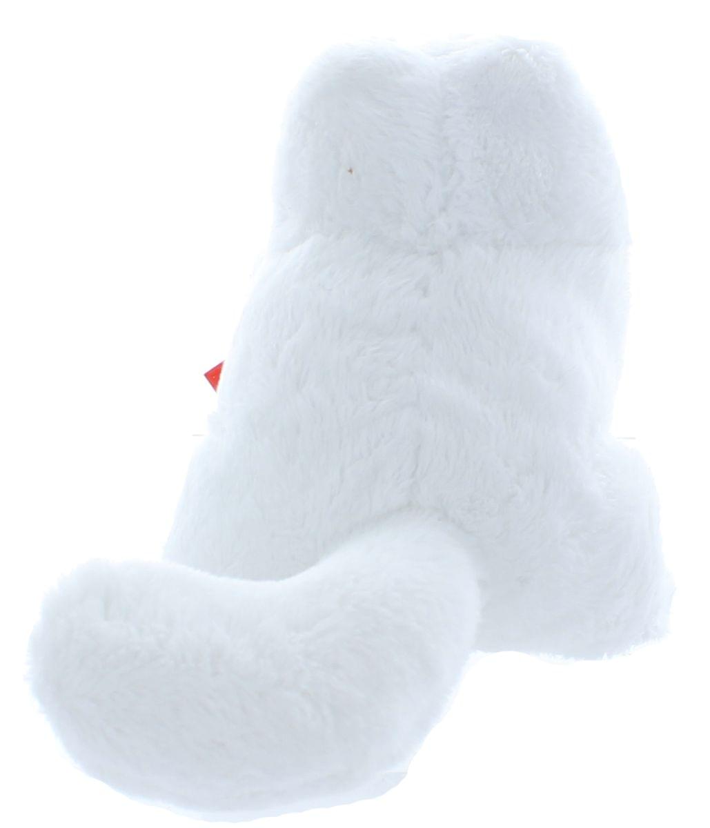 Simon's Cat Small 6" Plush