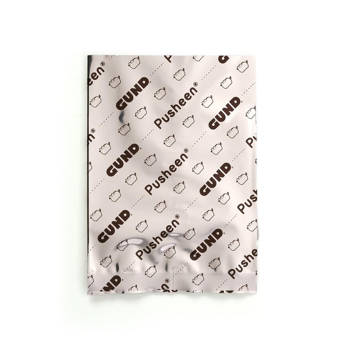 Pusheen "Snack Time" Surprise Mini Plush Blind Box