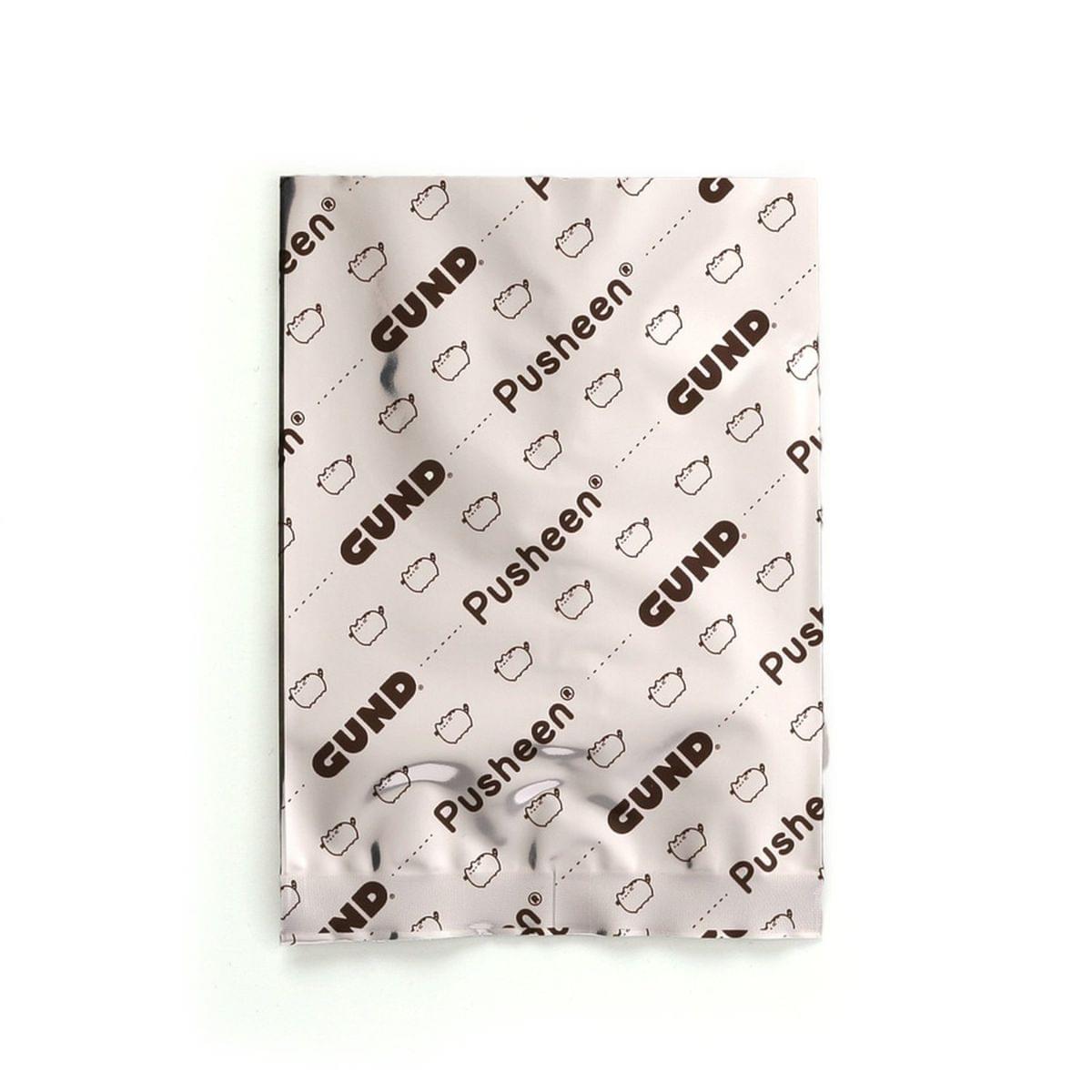 Pusheen the Cat Series 2 Blind Box 2.75" Microplush