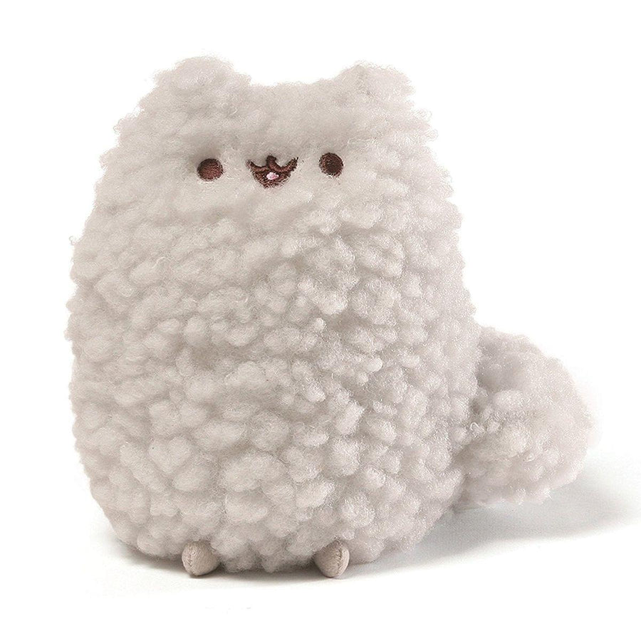 Pusheen Stormy 6.5" Plush