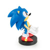 Sonic Collectibles Addition