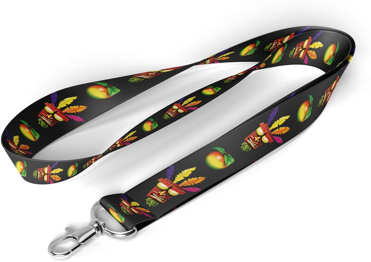 Crash Bandicoot Big Box: Crash Crate