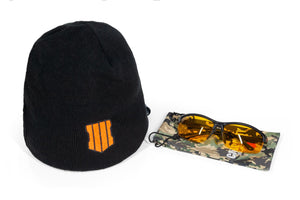 Call Of Duty: Black Ops 4 Gear Crate
