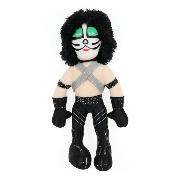 KISS Love Gun The Catman 12" Plush