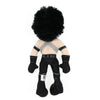 KISS Love Gun The Catman 12" Plush