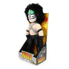 KISS Love Gun The Catman 12" Plush