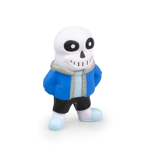 Undertale Video Game