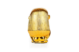 Indiana Jones Fertility Idol Statue