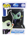 Disney's Maleficent Funko POP Vinyl Figure: Maleficent