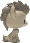 My Little Pony Funko Pop TV Vinyl Figure Dr. Hooves